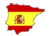 ARTCHI SOUND S.L. - Espanol